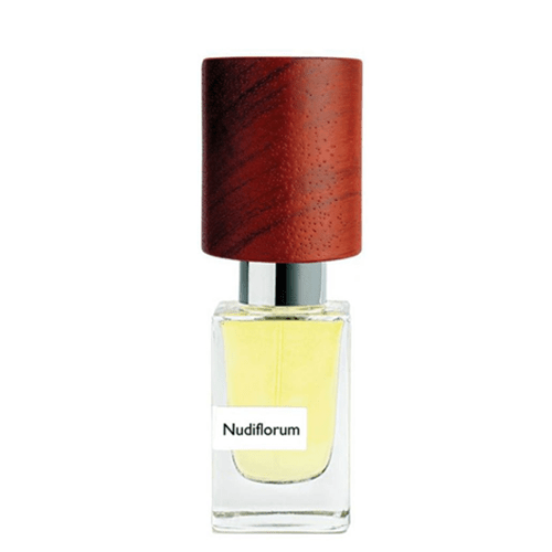 97435182_Nasomatto Nudiflorum - 30 ml -  Extrait de Parfum-500x500